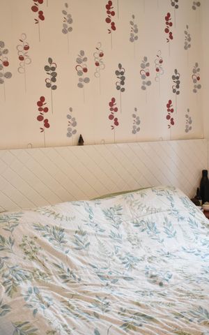 Apartamento à venda com 69m², 2 quartos e 1 vagaSuíte