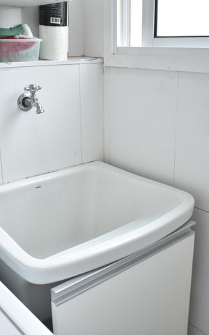 Apartamento à venda com 69m², 2 quartos e 1 vagaÁrea de Serviço