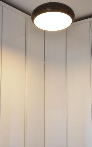 Apartamento à venda com 69m², 2 quartos e 1 vagaQuarto