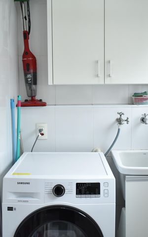 Apartamento à venda com 69m², 2 quartos e 1 vagaÁrea de Serviço