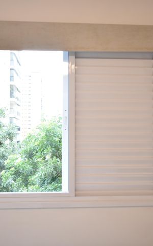 Apartamento à venda com 69m², 2 quartos e 1 vagaSuíte