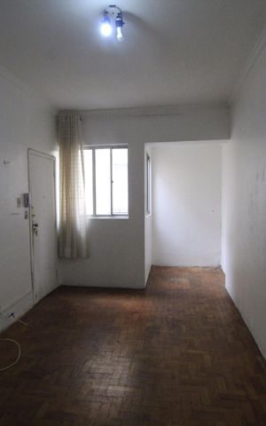 Apartamento à venda com 93m², 3 quartos e sem vagaSala