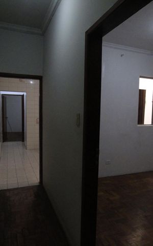 Apartamento à venda com 93m², 3 quartos e sem vagaCorredor