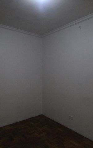 Apartamento à venda com 93m², 3 quartos e sem vagaQuarto 2