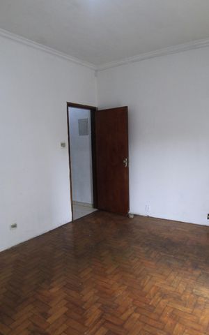 Apartamento à venda com 93m², 3 quartos e sem vagaSuíte