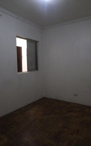 Apartamento à venda com 93m², 3 quartos e sem vagaQuarto 2