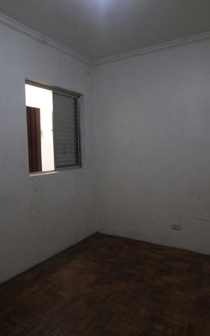 Apartamento à venda com 93m², 3 quartos e sem vagaQuarto 2