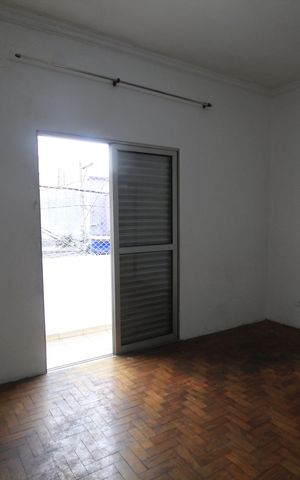 Apartamento à venda com 93m², 3 quartos e sem vagaSuíte