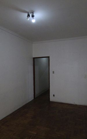 Apartamento à venda com 93m², 3 quartos e sem vagaSala