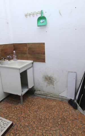Apartamento à venda com 93m², 3 quartos e sem vagaÁrea de Serviço