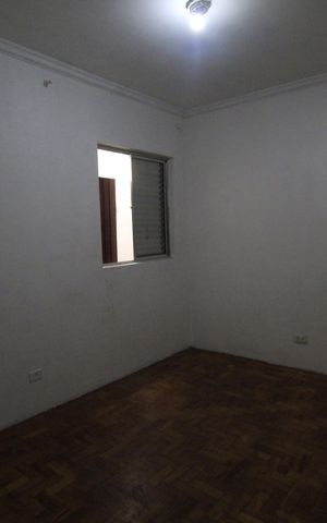 Apartamento à venda com 93m², 3 quartos e sem vagaQuarto 2