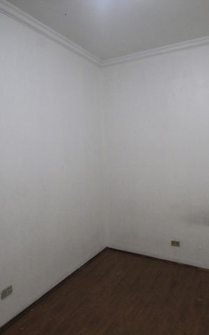 Apartamento à venda com 93m², 3 quartos e sem vagaQuarto 1