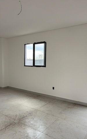 Apartamento para alugar com 85m², 1 quarto e 1 vaga Apartamento para alugar com 85m², 1 quarto e 1 vagaSala/Cozinha