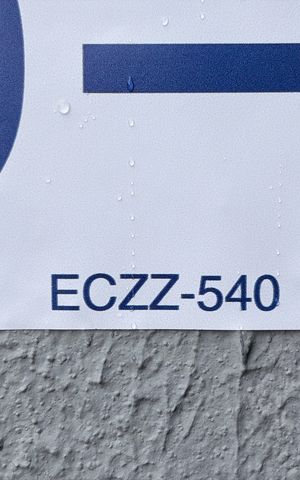 Apartamento para alugar com 85m², 1 quarto e 1 vagaECZZ-540