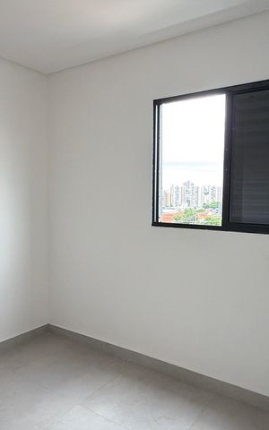 Apartamento para alugar com 85m², 1 quarto e 1 vaga Apartamento para alugar com 85m², 1 quarto e 1 vagaQuarto