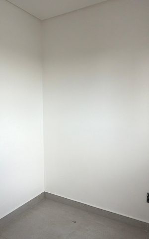 Apartamento para alugar com 85m², 1 quarto e 1 vaga Apartamento para alugar com 85m², 1 quarto e 1 vagaQuarto
