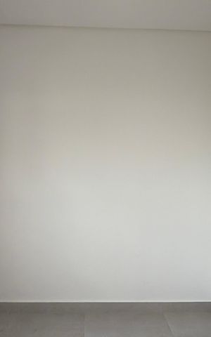 Apartamento para alugar com 85m², 1 quarto e 1 vaga Apartamento para alugar com 85m², 1 quarto e 1 vagaQuarto
