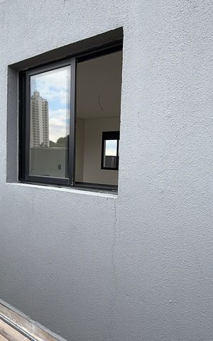 Apartamento para alugar com 85m², 1 quarto e 1 vaga Apartamento para alugar com 85m², 1 quarto e 1 vagaÁrea de Serviço