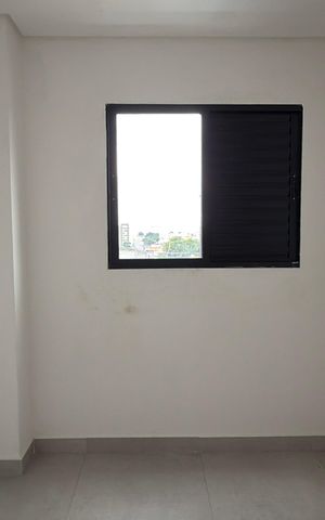 Apartamento para alugar com 85m², 1 quarto e 1 vaga Apartamento para alugar com 85m², 1 quarto e 1 vagaQuarto