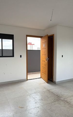 Apartamento para alugar com 85m², 1 quarto e 1 vaga Apartamento para alugar com 85m², 1 quarto e 1 vagaSala/Cozinha