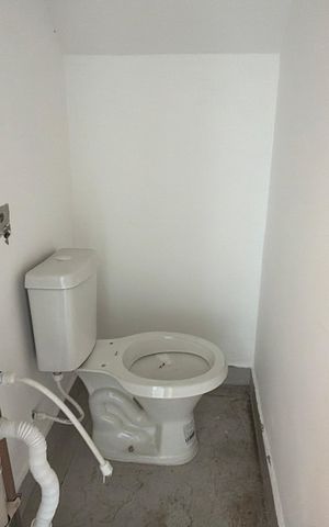 Apartamento para alugar com 85m², 1 quarto e 1 vaga Apartamento para alugar com 85m², 1 quarto e 1 vagaLavabo