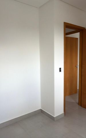 Apartamento para alugar com 85m², 1 quarto e 1 vaga Apartamento para alugar com 85m², 1 quarto e 1 vagaQuarto