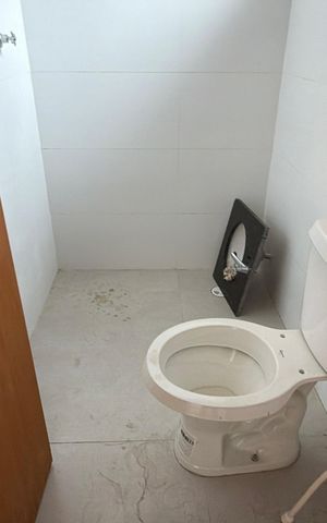 Apartamento para alugar com 85m², 1 quarto e 1 vaga Apartamento para alugar com 85m², 1 quarto e 1 vagaBanheiro