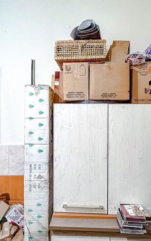 Casa à venda com 217m², 4 quartos e 2 vagasCasa 2