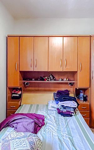 Casa à venda com 217m², 4 quartos e 2 vagasQuarto 2