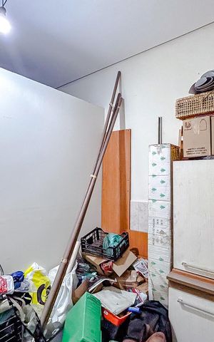 Casa à venda com 217m², 4 quartos e 2 vagasCasa 2