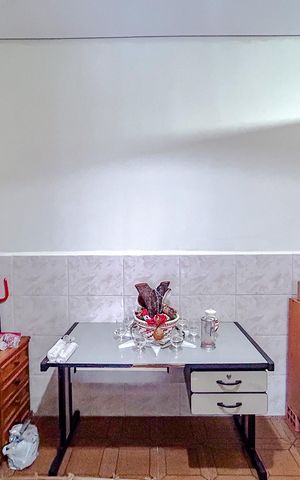 Casa à venda com 217m², 4 quartos e 2 vagasCasa 2