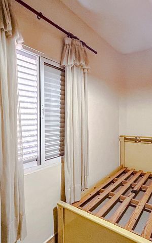 Casa à venda com 217m², 4 quartos e 2 vagasQuarto 3
