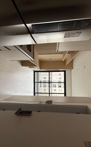 Studio para alugar com 23m², 1 quarto e sem vaga