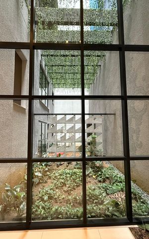 Studio para alugar com 23m², 1 quarto e sem vaga