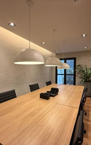 Studio para alugar com 23m², 1 quarto e sem vaga