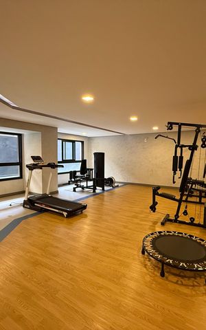 Studio para alugar com 23m², 1 quarto e sem vaga