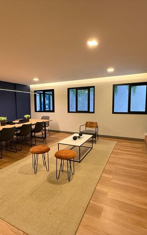 Studio para alugar com 23m², 1 quarto e sem vaga