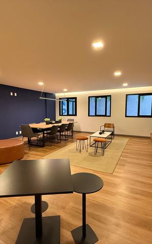 Studio para alugar com 23m², 1 quarto e sem vaga