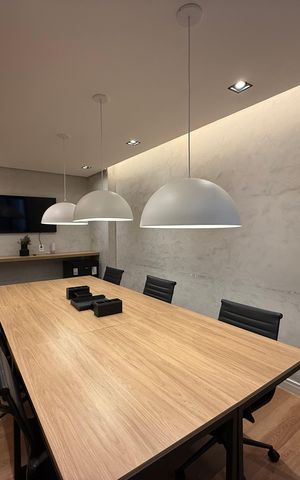 Studio para alugar com 23m², 1 quarto e sem vaga