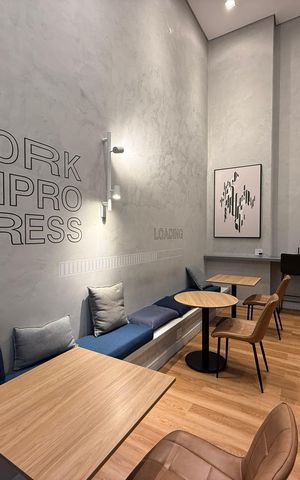 Studio para alugar com 23m², 1 quarto e sem vaga