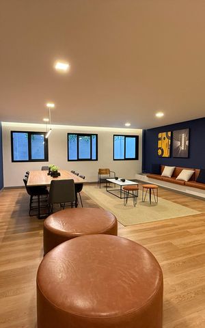 Studio para alugar com 23m², 1 quarto e sem vaga