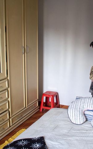Casa para alugar com 404m², 3 quartos e 3 vagas Casa para alugar com 404m², 3 quartos e 3 vagasQuarto 2