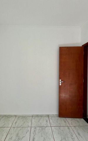 Casa à venda com 140m², 4 quartos e 3 vagas Casa à venda com 140m², 4 quartos e 3 vagasQuarto 3
