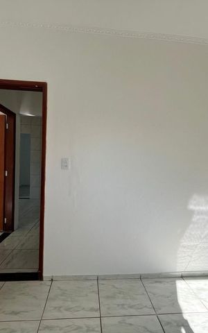Casa à venda com 140m², 4 quartos e 3 vagas Casa à venda com 140m², 4 quartos e 3 vagasQuarto 3