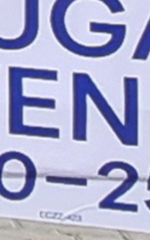 Apartamento à venda com 29m², 1 quarto e sem vaga