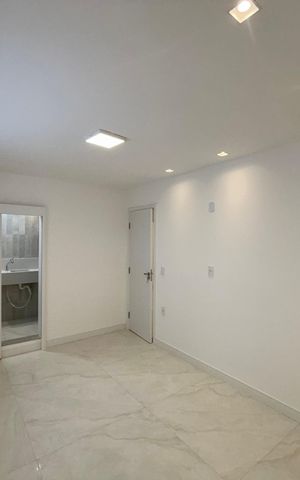 Apartamento à venda com 135m², 4 quartos e 1 vaga Apartamento à venda com 135m², 4 quartos e 1 vagaSuíte