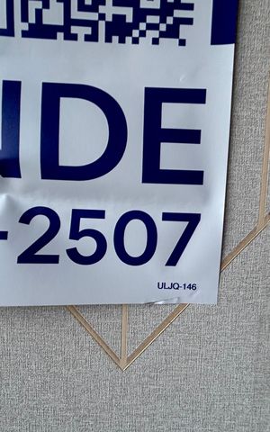 Apartamento à venda com 135m², 4 quartos e 1 vaga Apartamento à venda com 135m², 4 quartos e 1 vagaPlaca