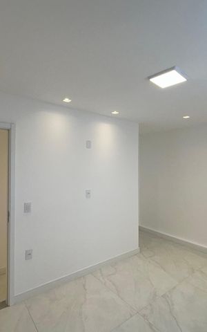 Apartamento à venda com 135m², 4 quartos e 1 vaga Apartamento à venda com 135m², 4 quartos e 1 vagaSuíte