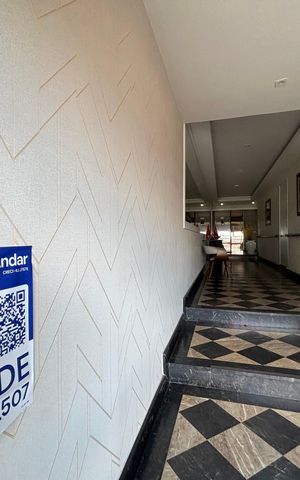 Apartamento à venda com 135m², 4 quartos e 1 vaga Apartamento à venda com 135m², 4 quartos e 1 vagaPlaca