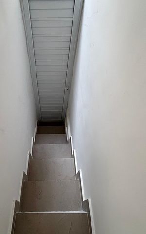 Apartamento à venda com 135m², 4 quartos e 1 vaga Apartamento à venda com 135m², 4 quartos e 1 vagaÁrea de serviço